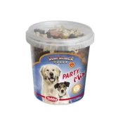 Nobby Poslastica za pse Party Mix 500g