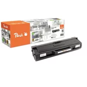 Peach Združljiv toner, št. 106A, črn, 1000 iznosov