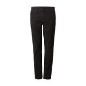 Volcom  black out