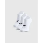 Boys Socks 4F M261 (3pack)