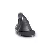 Spire CG-DLM618GX-2.4G ergonomski bežični miš