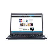 Lenovo ThinkPad T570 (20HAS0B400)