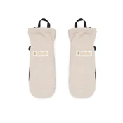 Rokavice Columbia Helvetia™ 2175001 Rjava