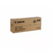 Bubanj CANON C-EXV 23