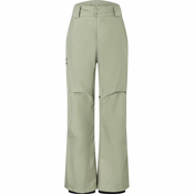 Marmot Wm’s Lightray GORE-TEX Pant ženske smučarske hlače