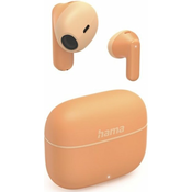 HAMA Freedom Light II Bežične slušalice