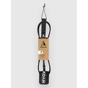ROAM Surfboard Eco Recycelt 7Mm Leash black