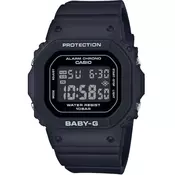 CASIO BGD-565-1ER