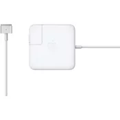 Apple 85W MagSafe 2 Power Adapter (za MacBook Pro sa Retina ekranom)