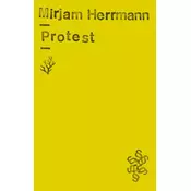 Protest