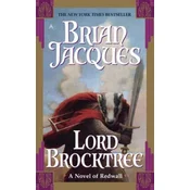 Lord Brocktree