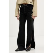 Kavbojke Karl Lagerfeld Jeans