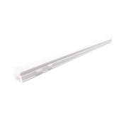 XLed 183433 T5 Strela 9W 570mm 3CCT 3000-6500K/220-240V