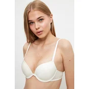 Trendyol Milla Ženski grudnjak Thmaw22Su0004, Beli