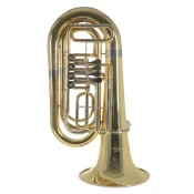 Tuba BBb TB-202 Roy Benson RB701.500