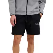 Kratke hače Humme hmTECH Feece Short