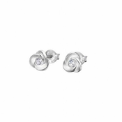 Ladies Earrings Lotus LP3059-4/1