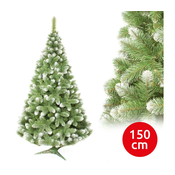 Božicna jelka 150 cm, bor
