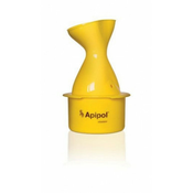 APIPHARMA APIPOL POSUDA ZA INHALACIJU