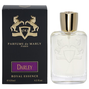 Parfums De Marly Darley Royal Essence parfemska voda za muškarce 125 ml