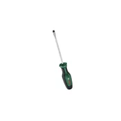 Bosch Odvijac 1600A0369L, SL6.5 x 125 mm, Crno-zeleni