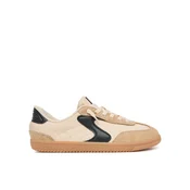 Skechers Superge  Hotshot - Soft Luxe 185329 Bež
