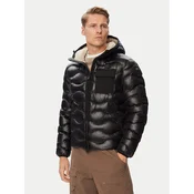 Blauer Zimska jakna Bryant 26WBLUC02053 Modra Regular Fit