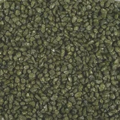 Knorr Prandell 218236814 Granulat Green 500 ml 1