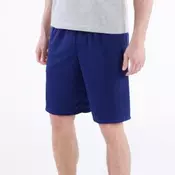 SORC UA TECH WM GRAPHIC SHORT M