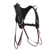 BLACK DIAMOND SLING IAD DOUBLE GEAR