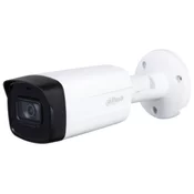 DAHUA kamera HFW1231TM-I8-A-0360B 2MP Starlight HDCVI IR Bullet