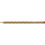 Stabilo EASYgraph S Metalic Gold D zlat
