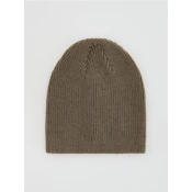 Reserved - Kapa beanie