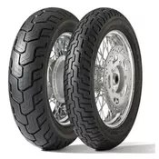 Dunlop D404 180/70-15 TL 76H M/C, zadnji kotae