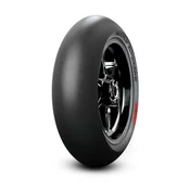 PIRELLI DIABLO SUPERBIKE R 180/60 R 17 NHS TL SC2