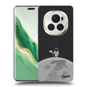 ULTIMATE CASE za Honor Magic6 Pro - Astronaut