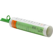 Viega Viega lepilo za fuge 1237.3 310 G 624897