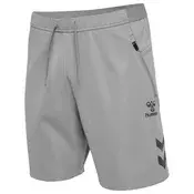 Hummel Kratke hlače Hummel Cima 2.0 Short