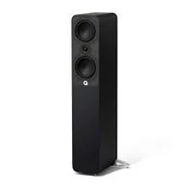 Q Acoustics 5040 Samostoječ Hi-Fi zvočnik - Q Acoustics