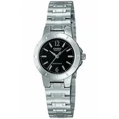 CASIO LTP-1177A-1A