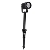TALNA SVETILKA STAKE LED 5 W 378 lm 3000K 100–240 V 50 Hz NL9971455