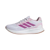 adidas  JP9396  Rožnata
