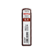 Mine Rotring 0,5 H