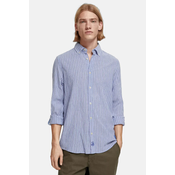 Scotch & Soda Srajca