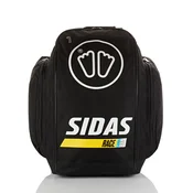 Sidas Race Boots Bag torba za smučarske čevlje, 60 l, črna