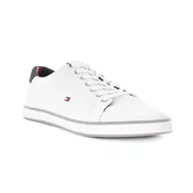 Tommy Hilfiger Superge bela 44 EU Harlow 1D