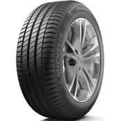 Michelin Primacy 3 ( 195/60 R16 89V )