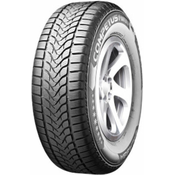 Lassa Competus Winter 2+ ( 255/60 R16 112H XL )