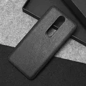 TERACELL Maska za Huawei Mate RS Porsche design crna