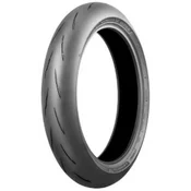 Bridgestone RS 12 F ( 120/70 ZR17 TL (58W) M/C, prednji to?ak )